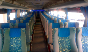 season bus rental sunlong