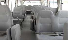 season bus rental sunlong