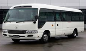 season bus rental sunlong