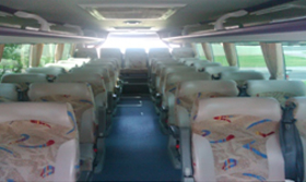 season bus rental sunlong