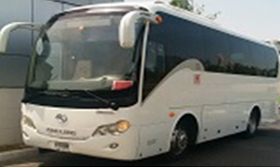 season bus rental sunlong