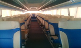 season bus rental sunlong