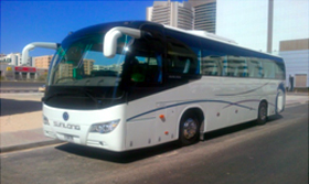 season bus rental sunlong