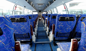 season bus rental sunlong