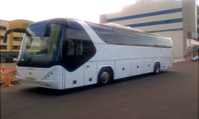 season bus rental sunlong
