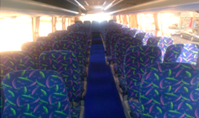 season bus rental sunlong