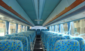 season bus rental sunlong