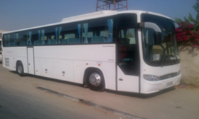 season bus rental sunlong