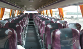 season bus rental sunlong