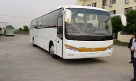 season bus rental sunlong