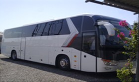 season bus rental sunlong