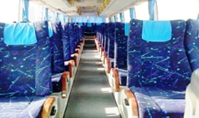 season bus rental sunlong