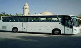 season bus rental sunlong
