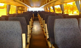 season bus rental sunlong