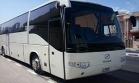 season bus rental sunlong