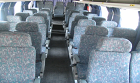 season bus rental sunlong