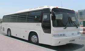season bus rental sunlong